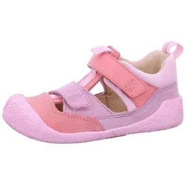 Affenzahn Freely Rosa 21