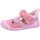 Affenzahn Freely Rosa 21