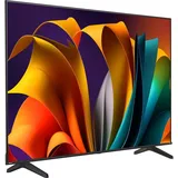 Hisense 65E6NT 65 Zoll 4K UHD Smart TV
