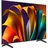 65E6NT 65 Zoll 4K UHD Smart TV