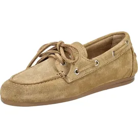 Pavement Damen Beige 39