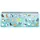 Legami Tischkalender Kitty 2026