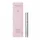 RevitaLash Advanced Eyelash Conditioner & Serum