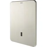 KWC AR WC-Spüler, F5, elektronisch, DN20, UP, AG I, Fertigbauset, für Batt./Net