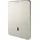 KWC AR WC-Spüler, F5, elektronisch, DN20, UP, AG I, Fertigbauset, für Batt./Net