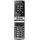 Bea-fon SL495 2G schwarz / silber