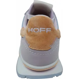 Hoff Myra Damen, blau, Größe 37 EU