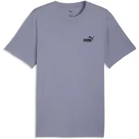 Puma ESS grau XL