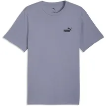 Puma ESS grau XL