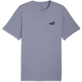 Puma ESS grau XL