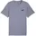 Puma ESS grau XL