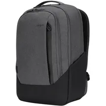 Targus Cypress Hero Backpack