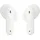 JBL Tune Beam 2 White