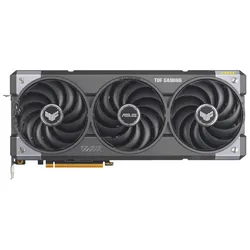 ASUS TUF Gaming Radeon RX 9070 OC Edition 16GB GDDR6 Gaming Grafikkarte