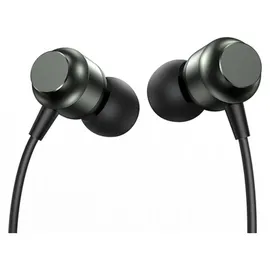 Joyroom JR-EC06 Grau