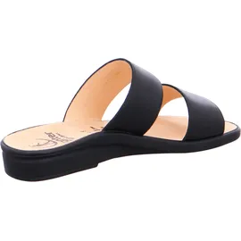 GANTER 320280 für Damen, schwarz, Größe 35 1⁄2 EU / 3 UK