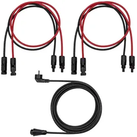 Offgridtec NEO 800M-X