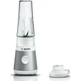 Bosch MMB2111T Standmixer