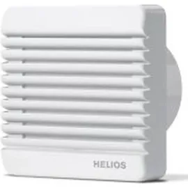 Helios Minilüfter HR 90 KEZ Kleinraumventilator