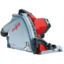 Mafell Tauchsäge MT 55 18 M bl PURE im T-MAX