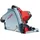 Mafell Tauchsäge MT 55 18 M bl PURE im T-MAX