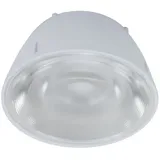 dotlux Linse 24Grad 5814-24