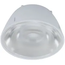 dotlux Linse 24Grad 5814-24