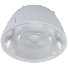 dotlux Linse 24Grad 5814-24