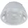 dotlux Linse 24Grad 5814-24