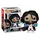Funko Bleach Thousand Year Blood War - Yhwach Vinyl-Sammelfigur
