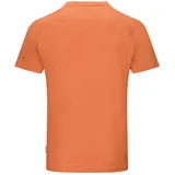 Dare 2b Dare2b, Persist orange
