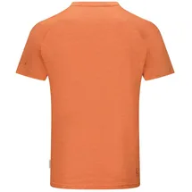 Dare 2b Dare2b, Persist orange