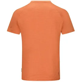 Dare 2b Dare2b, Persist orange