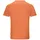 Dare 2b Dare2b, Persist orange
