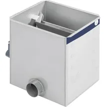 FIAP Spalt Active Mini 2850