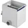 FIAP Spalt Active Mini 2850