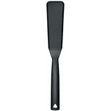 Triangle Palette Nylon 270°C