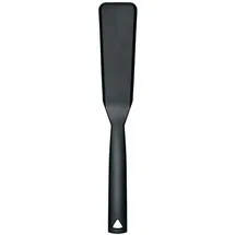 Triangle Palette Nylon 270°C