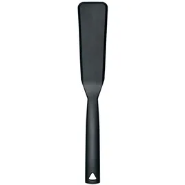 Triangle Palette Nylon 270°C