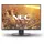 NEC MultiSync EA242WU-BK schwarz, 24" (60004855)