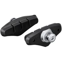 Shimano Tiagra Bremsschuh Y8MG98090 1 Paar