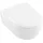 Villeroy & Boch Avento WC-Sitz SlimSeat 9M87S101