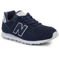 New Balance Schuhe 574, GC574HO1