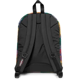 Eastpak Pinnacle brize retro navy
