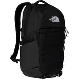 The North Face recon 30l rucksack schwarz - 30