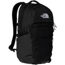 The North Face recon 30l rucksack schwarz - 30