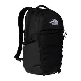 The North Face recon 30l rucksack schwarz - 30