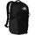 The North Face recon 30l rucksack schwarz - 30