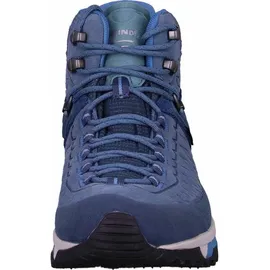 MEINDL Top Trail Lady Mid GTX (4716)