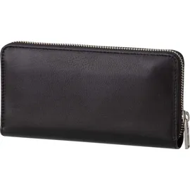 Liebeskind Berlin Geldbörse schwarz